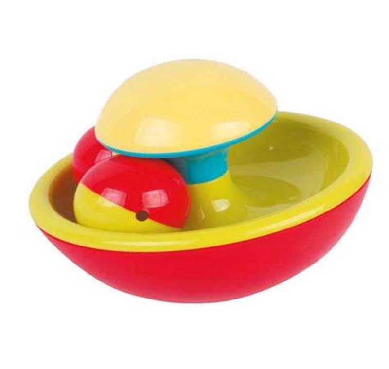 CHOCALHO MEIA BOLA UNISSEX COLORIDO PIMPOLHO....7908161389251