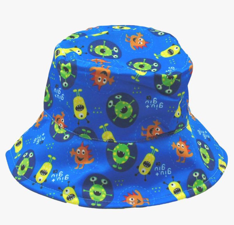 CHAPEU INF DUPLA FACE EST - MASC...7892212567548