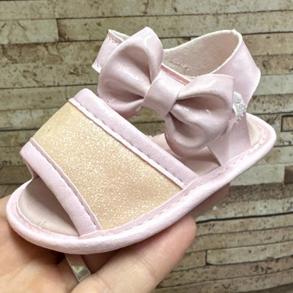 PERCATA SAMARA 14AO18 CONT FEM 21116 - ROSA BB...7890280354862