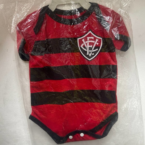 BODY TIME VITORIA BODY MANIA - TAM.P....00122672