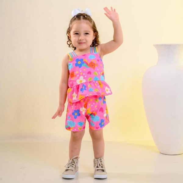 CONJ ALÇA COLOR FAELLY TAM.P....79097820690104