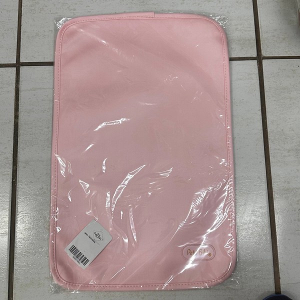 TROCADOR PETIT BIBI PREMIUM 1650 FEM - ROSA BB....7892280144252