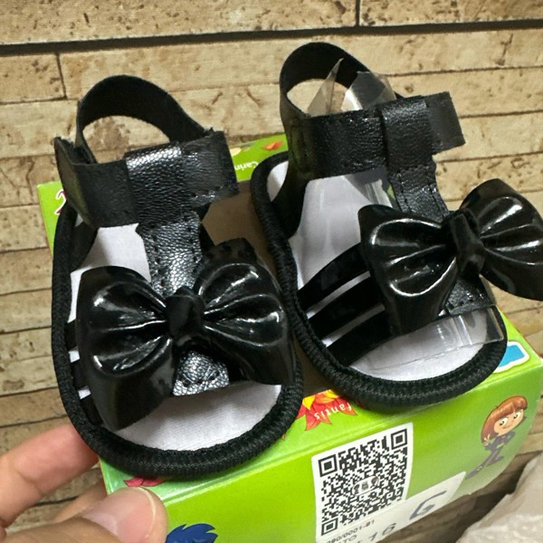 PERCATA BASIC BE E BI 14-17 FEM FLOR 2402 - PRETA 