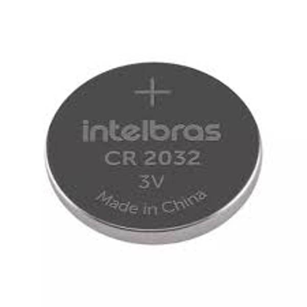 BATERIA DE LITIO 3V CELL-11060