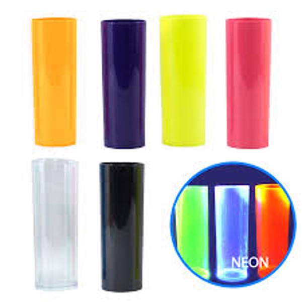 COPO LONG 360 ML GZ-539