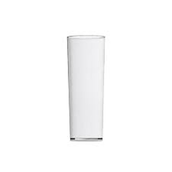 COPO LONG 360 ML GZ-539