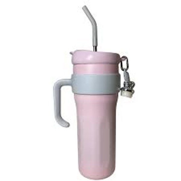 GARRAFA TÉRMICA 1200 ML WU-360