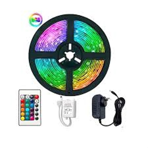 FITA DE LED-9221