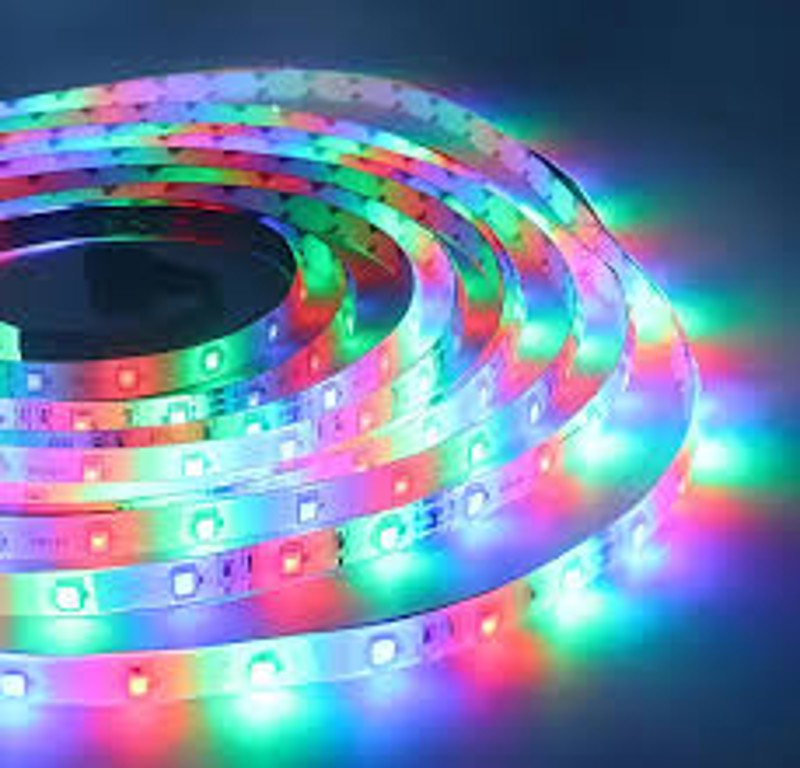 FITA DE LED-9221