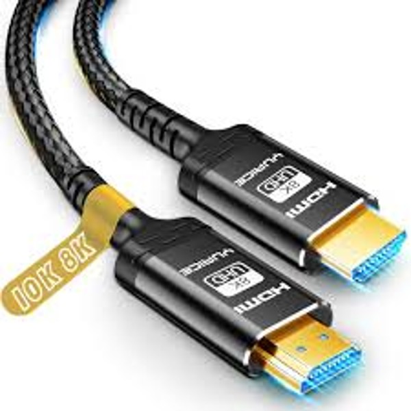 CABO HDMI 8K KA-8K-2M