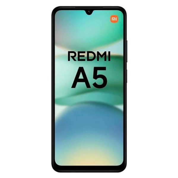 Xiaomi Redmi A5 4G Dual SIM de 128GB/ 4GB RAM - Tela: 6.88"