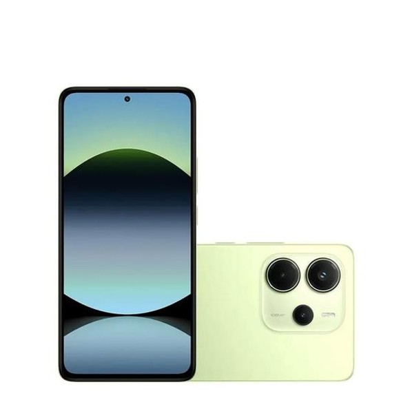 Note 60 256GB 4GB RAM