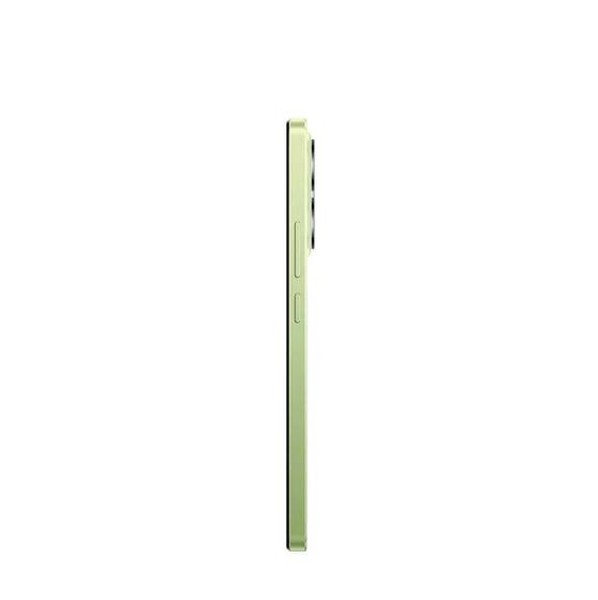 Note 60 256GB 4GB RAM