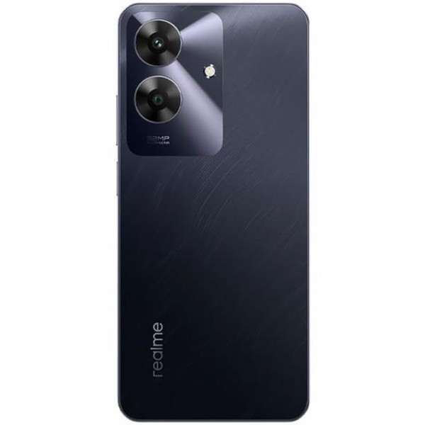 Note 60 256GB 4GB RAM