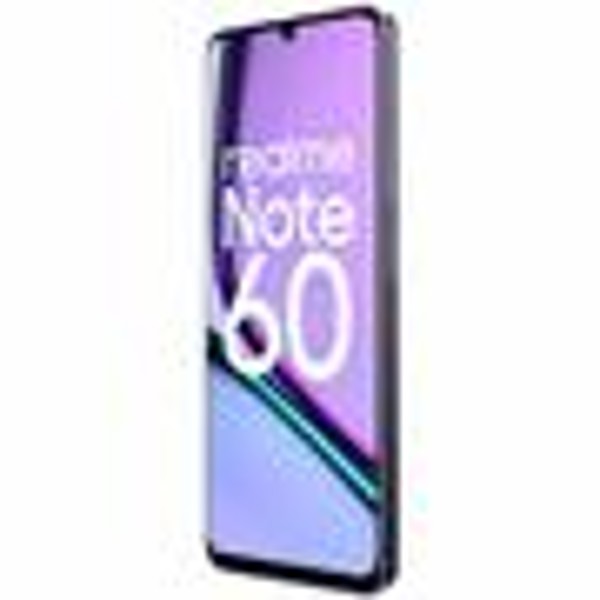 Note 60 256GB 4GB RAM