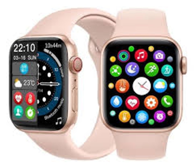 RELOGIO SMART WATCH 10