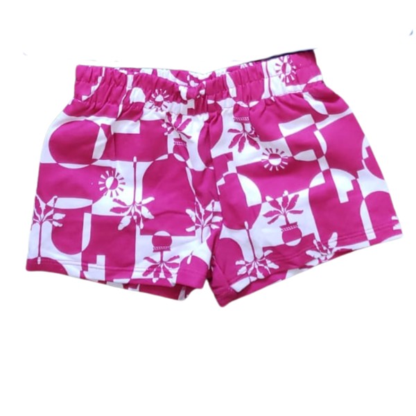 HAVE FUN  - CONJUNTO FEMININO