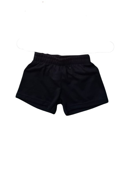 CONJ INFANTIL FEMININO REGATA ESTAMPADA