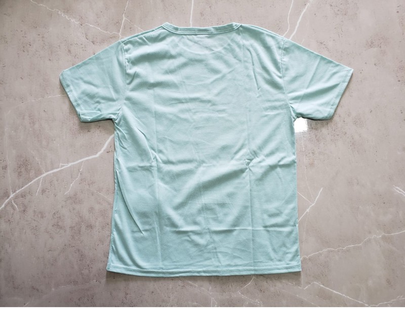 CONJ  INFANTIL MENINO CAMISETA ESTAMPA CARRO