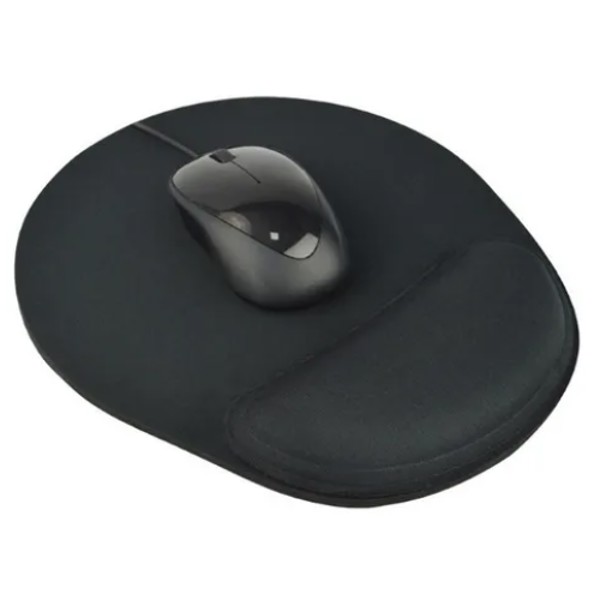 MOUSEPAD ERGONÔMICO CONFORT NEOPREME