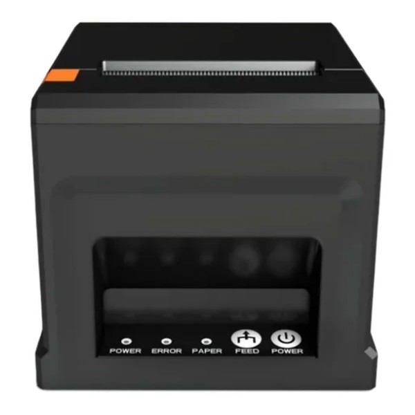 IMPRESSORA TÉRMICA 80MM REDE COM GUILHOTINA 110/220v