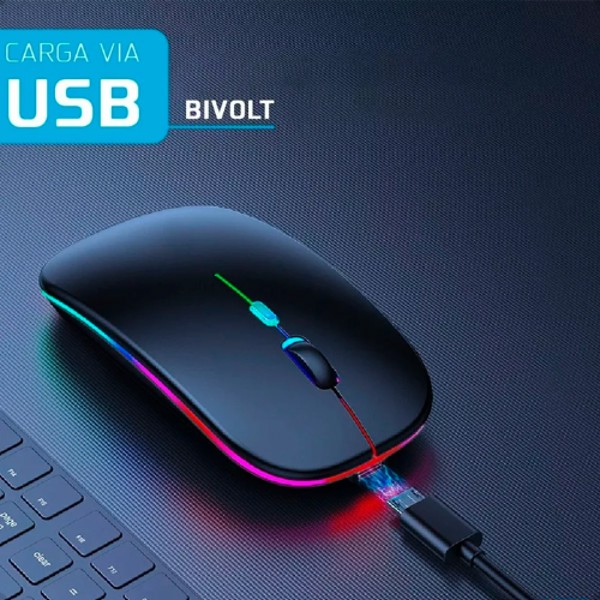 kit Computador+monitor+teclado+mouse+impressora
