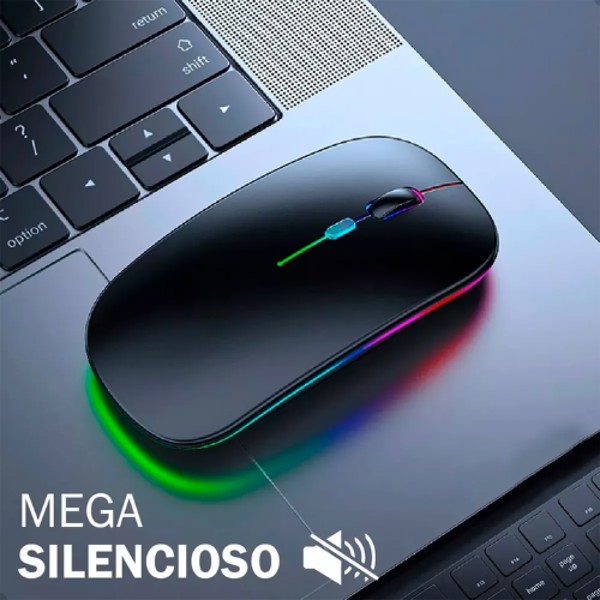 kit Computador+monitor+teclado+mouse+impressora