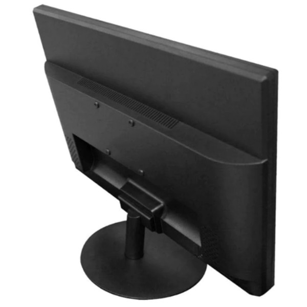 MONITOR 19 Monitor LED 19" Tronos Widescreen, VGA/HDMI