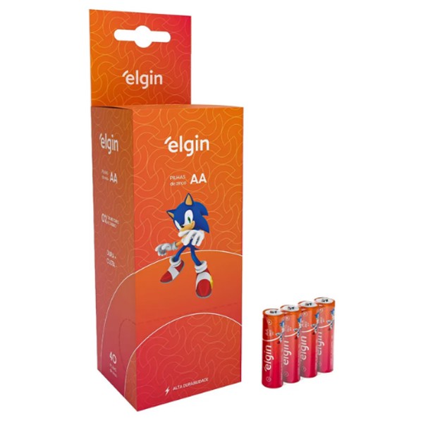 PILHA AA ZINCO 1,5V cópia