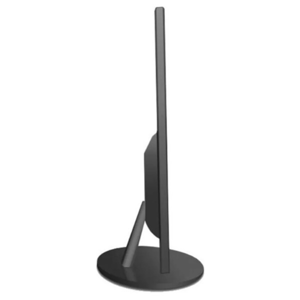 MONITOR 19 LED BRASIL PC Bpc-19we02 HDMI