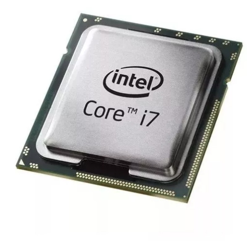 COMPUTADOR MINE PC INTEL I7 8GB SSD 480GB