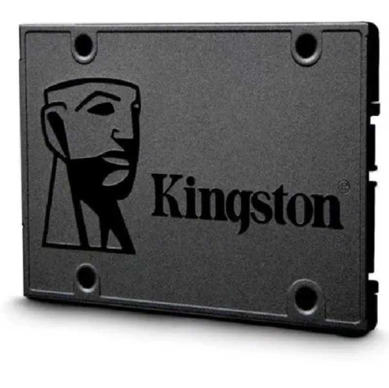 COMPUTADOR MINE PC INTEL I7 8GB SSD 480GB