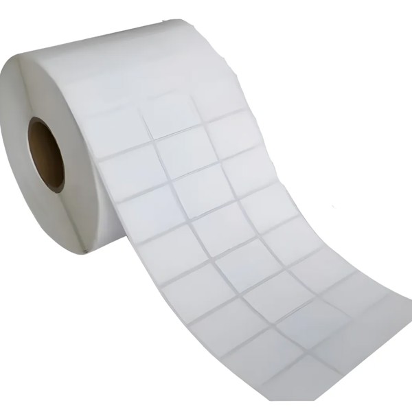 ETIQUETA 33x23 3 CARREIRAS