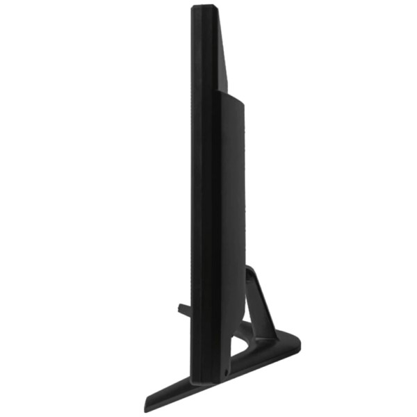 Monitor 21,5' Full HD LED, 60Hz, HDMI, VGA 100/240V MYMAX