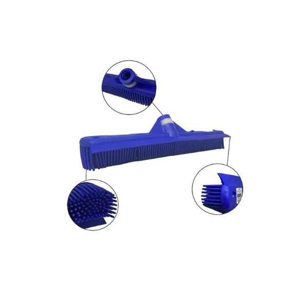 MAXIRODO 34CM BRALIMPIA