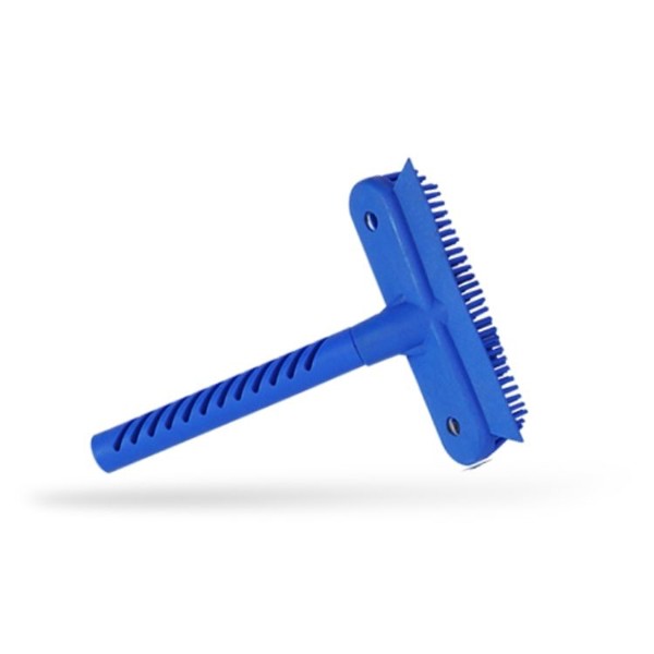 MAXIRODO 15CM BRALIMPIA