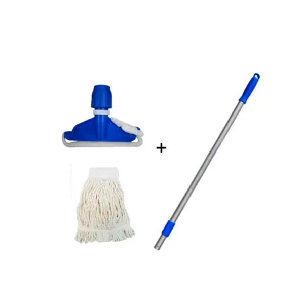 MOP UMIDO INDUSTRIAL BRALIMPIA