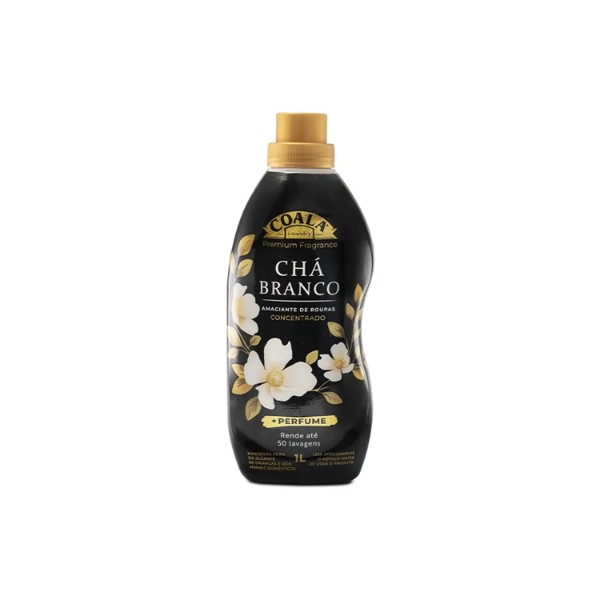 AMACIANTE CONCENTRADO COALA 1LT
