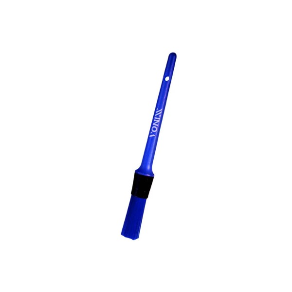 PINCEL VONIXX UNITARIO