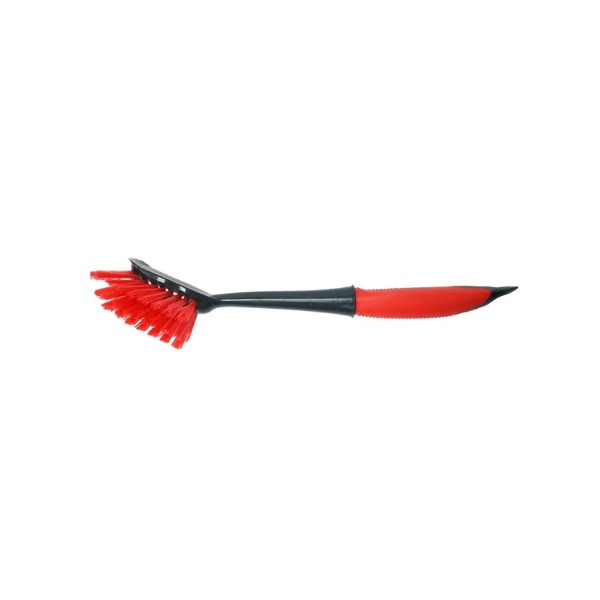 ESCOVA LONGO ALCANCE POWERMAID