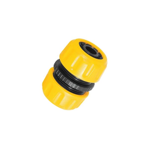 EMENDA P/MANGUEIRA 1/2" VONDER