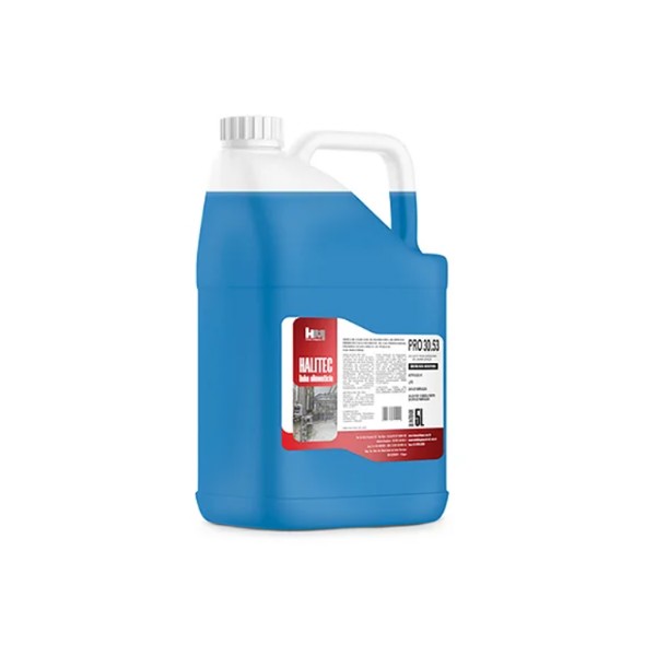PRO 30.53 SECANTE TRADICIONAL 20LT