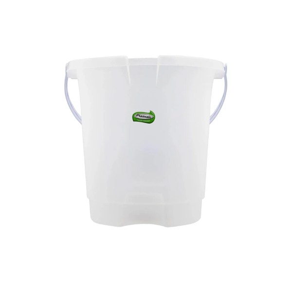 BALDE 16LT PLASVALLE