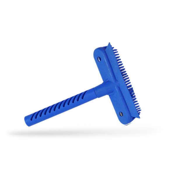 MAXIRODO 15CM BRALIMPIA