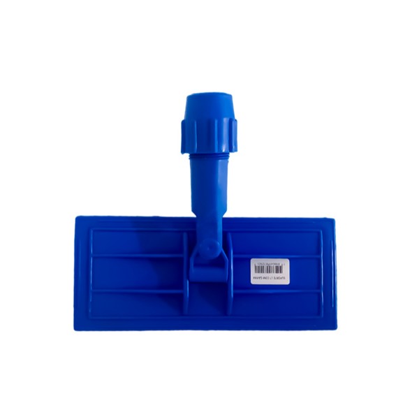 SUPORTE LT MANUAL SANCHES