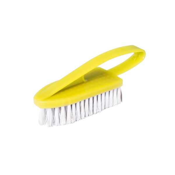 ESCOVA LIMPA TENIS SANCHES