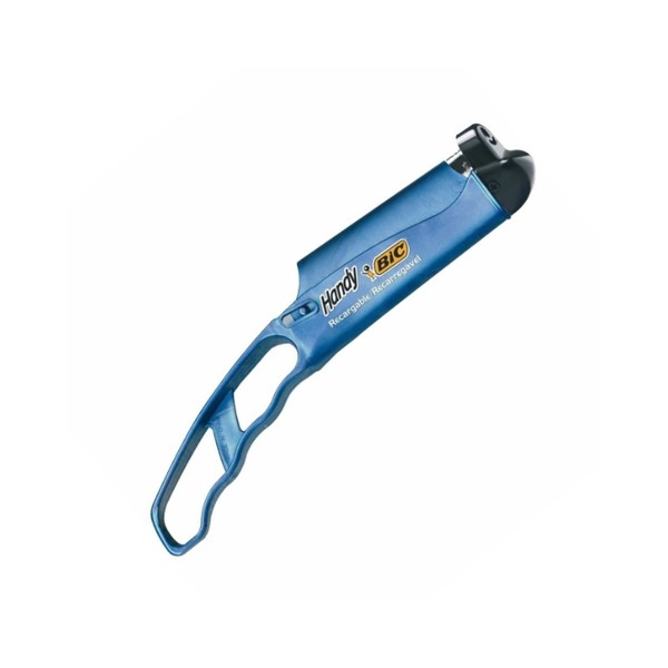 ACENDEDOR BIC HANDY