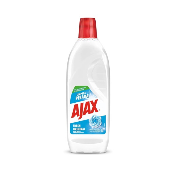 AJAX 1LT