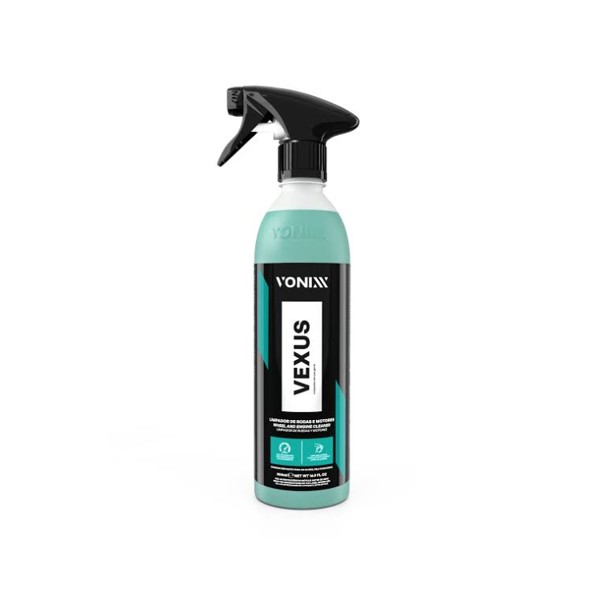 VEXUS 500ML VONIX