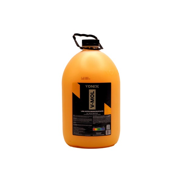 V-MOL 5LT VONIXX